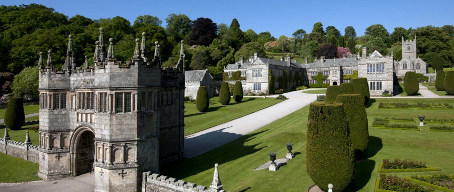 volunteer-open-day-at-lanhydrock-liskeard-visit-18