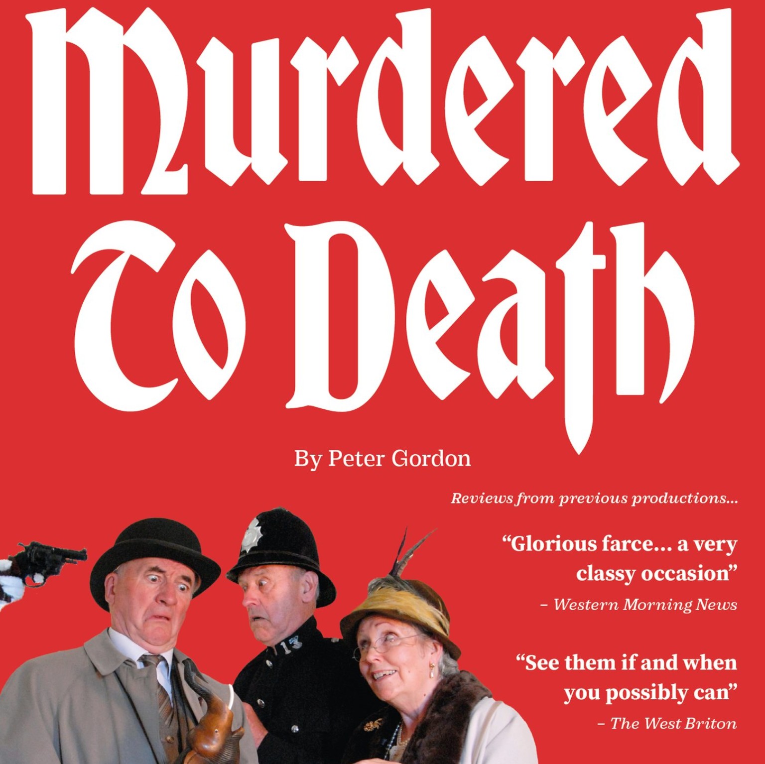 murdered-to-death-camp-theatre-liskeard-visit-18