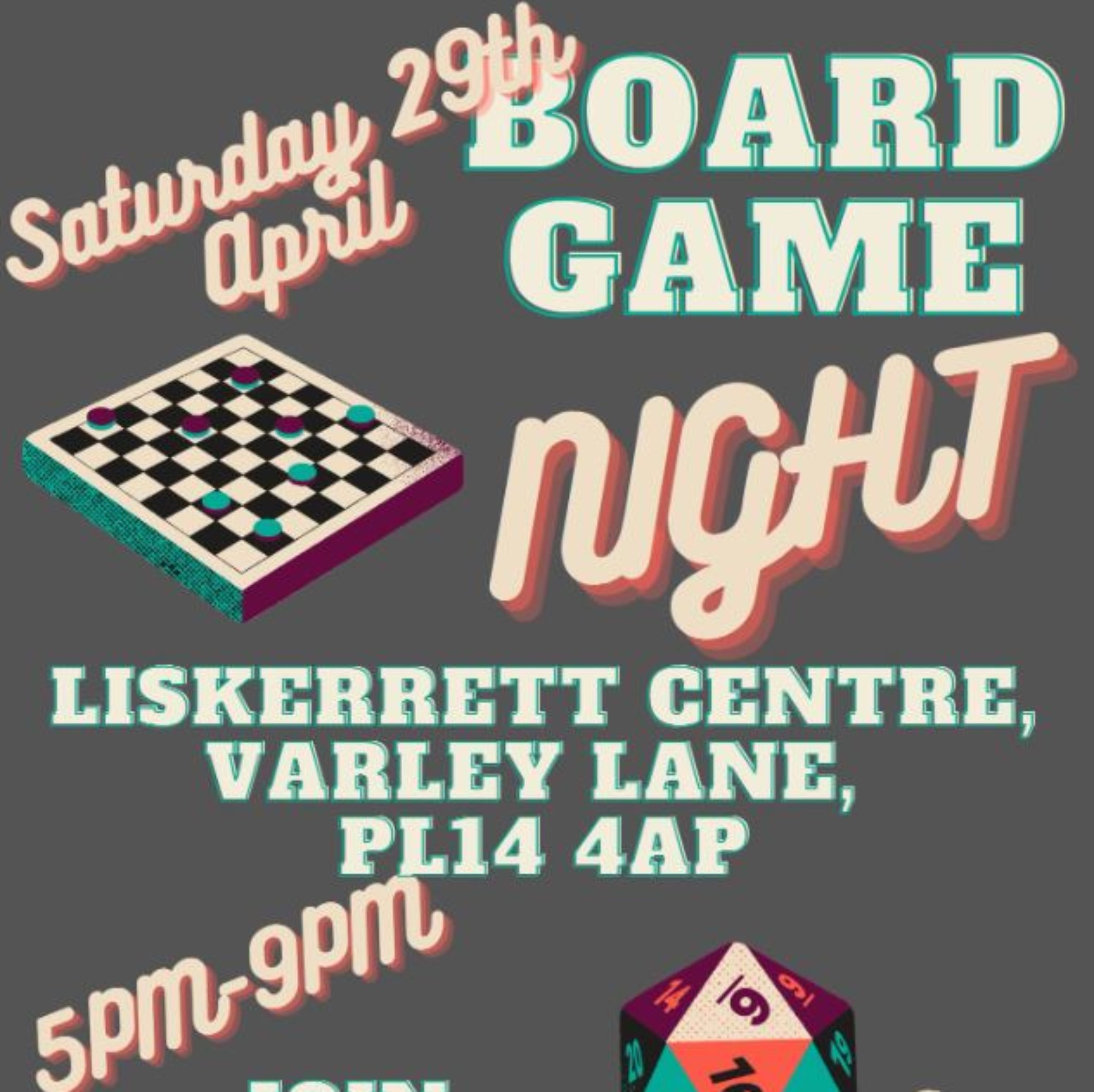 board-game-night-liskerrett-liskeard-visit-18