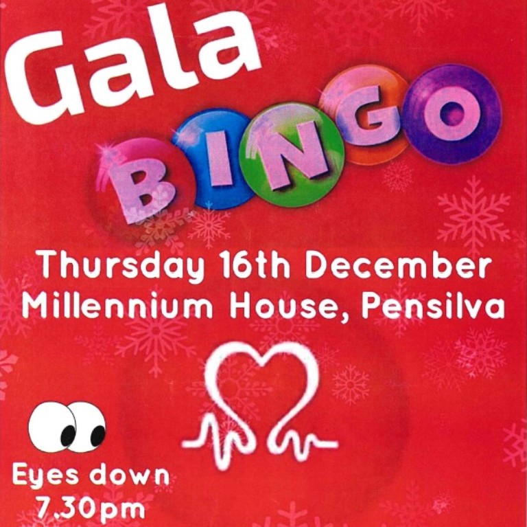 gala-bingo-liskeard-visit-18