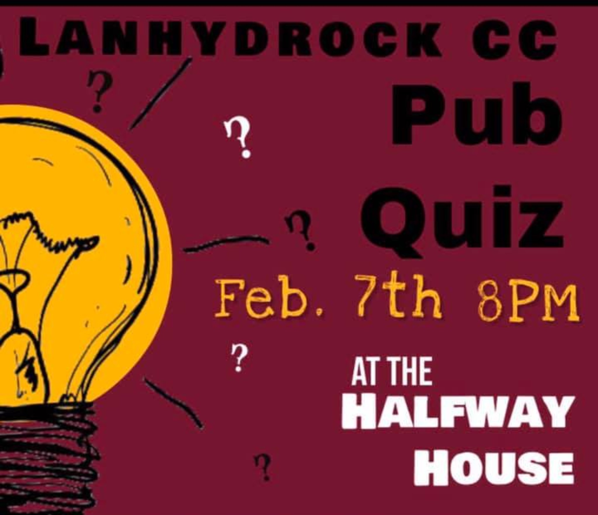 pub-quiz-in-aid-of-lanhydrock-cricket-club-liskeard-visit-18