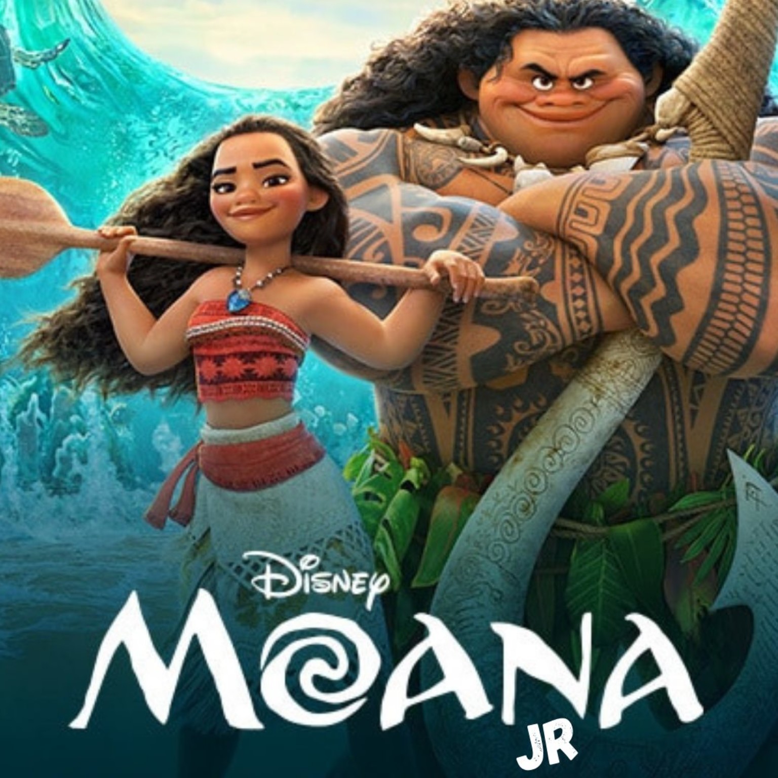 moana in hindi torrent