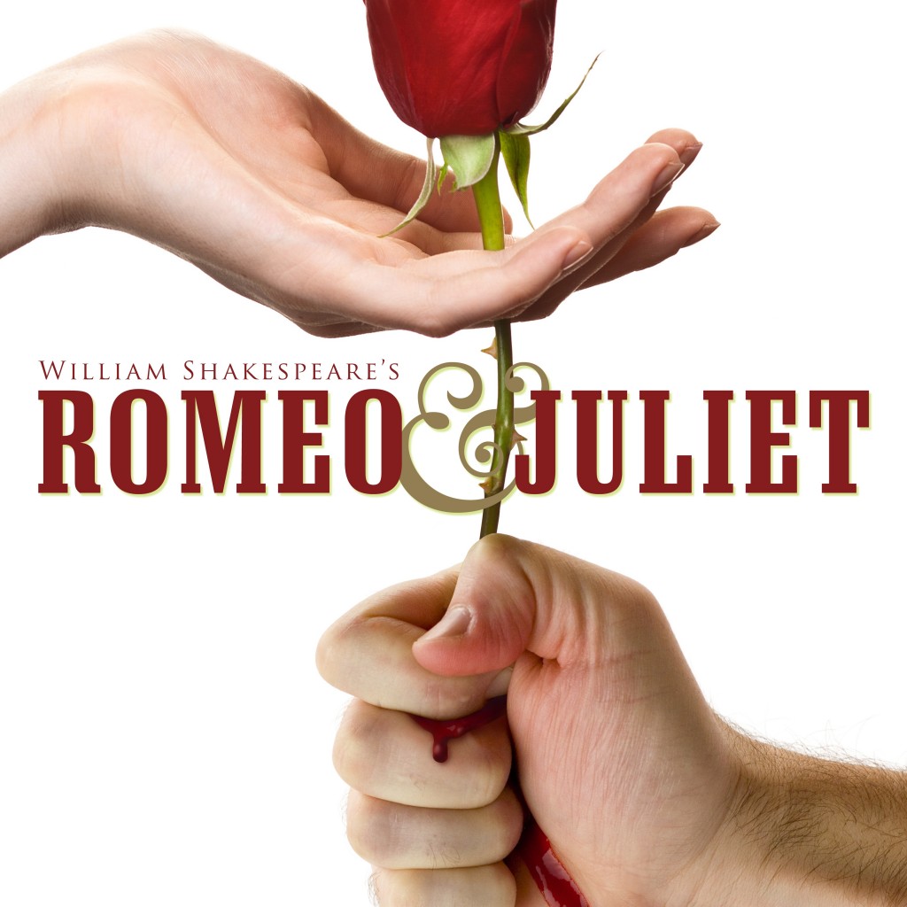 The Lord Chamberlain’s Men Present ‘Romeo & Juliet’. - liskeard-visit 18