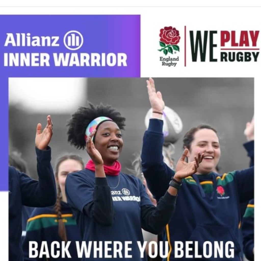 Inner Warrior Rugby Festival - liskeard-visit 18