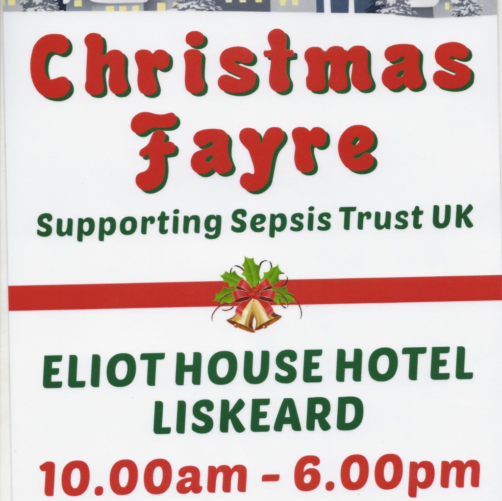 Christmas Fayre - liskeard-visit 18