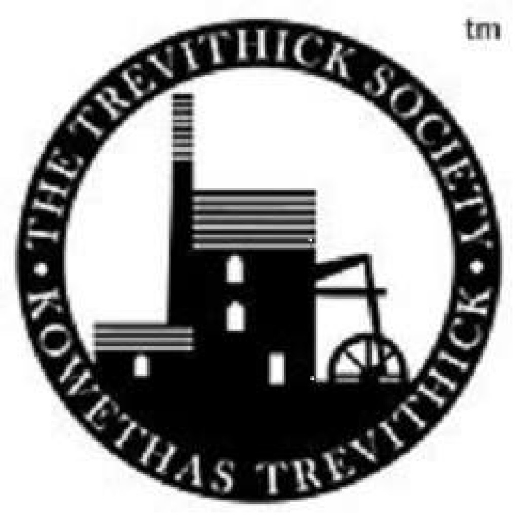 Trevithick Society Talk - liskeard-visit 18