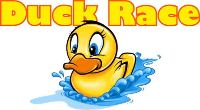 Visit Liskeard | Events | Annual Duck Race