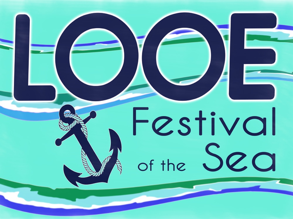 Looe Festival Of The Sea - Liskeard-visit 18